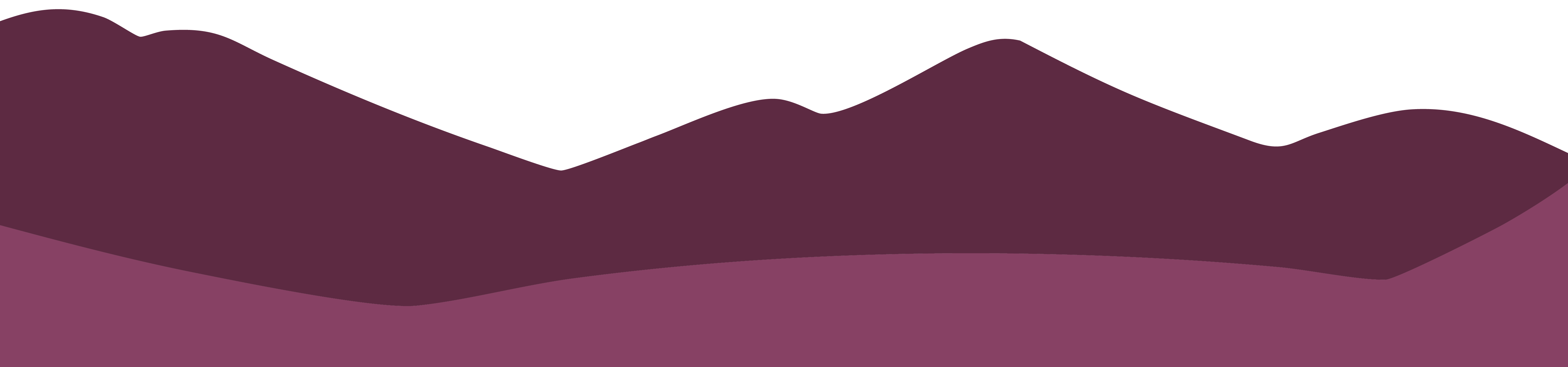 hills